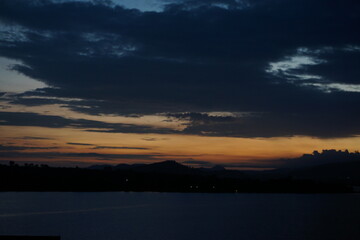 Obraz premium Dia de muertos