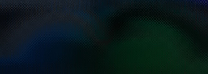 Abstract iridescent grunge texture background image.