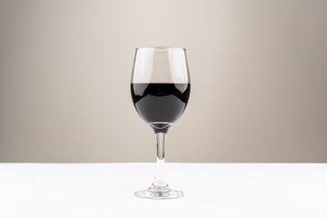 Food, drinks, and Restaurant