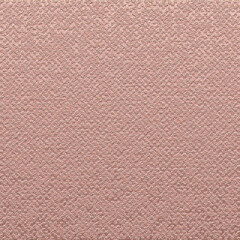 An abstract iridescent grainy grunge texture background image.