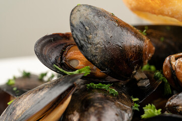 Food, drinks, and Restaurant