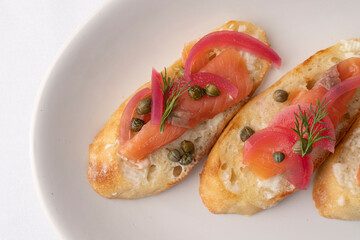 Food, drinks, and Restaurant