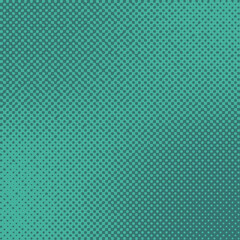 Abstract halftone grunge texture background image.