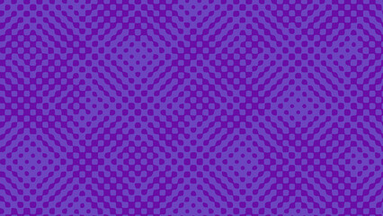 Abstract halftone grunge texture background image.