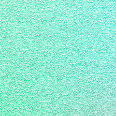 Abstract iridescent grunge texture background image.