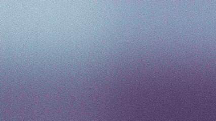 An abstract grainy grunge texture background image.