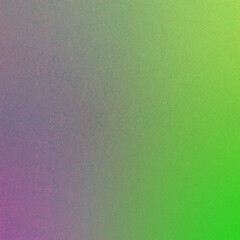 Abstract iridescent grunge texture background image.