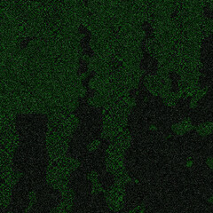 Abstract grainy grunge texture background image.