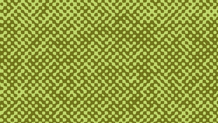 Abstract halftone grunge texture background image.