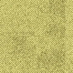 Abstract grainy grunge texture background image.