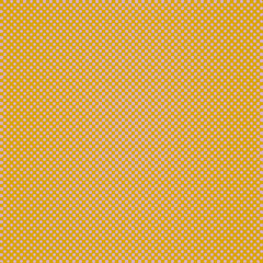 Abstract halftone grunge texture background image.