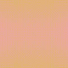 Abstract halftone grunge texture background image.