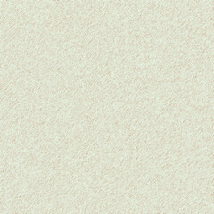 Abstract grunge texture background image.