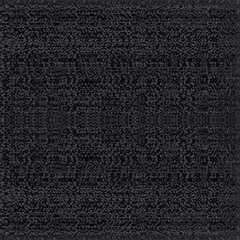 Fototapeta premium Abstract grunge texture background image.