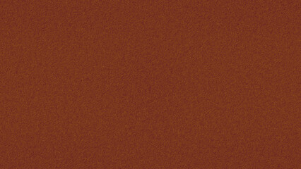 Abstract grunge texture background image.