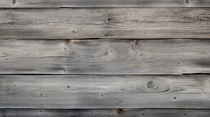 vintage gray barn wood