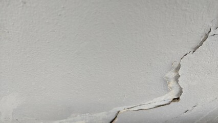 concrete wall background