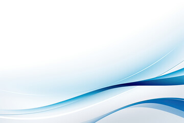 Professional Elegance: Sleek PowerPoint Backgrounds for Business