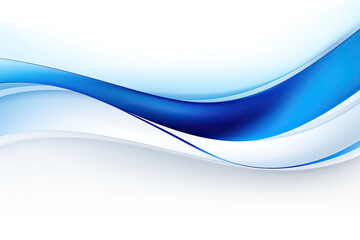 Naklejka premium Professional Elegance: Sleek PowerPoint Backgrounds for Business