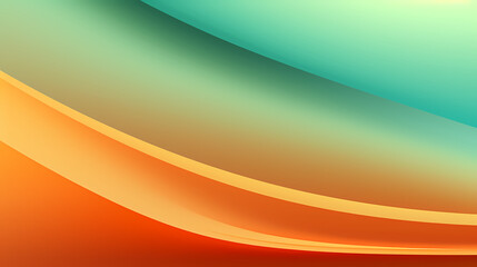 abstract colorful striped backgrounds for desktop