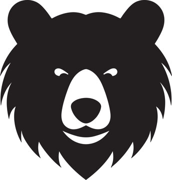 Ferocious Flair Logo Design Mastery Noble Bears Bear Logo Design Perspectives