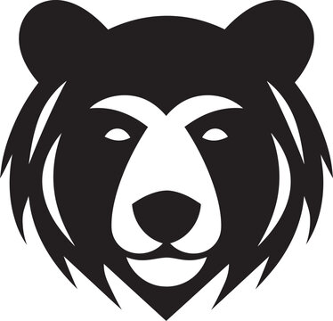 Noble Bears Bear Logo Design Perspectives Bear Brilliance Exploring Bear Logo Aesthetics