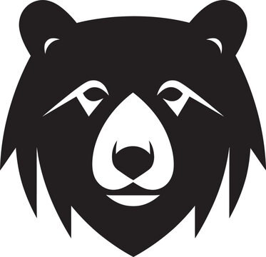 Growling Graphics Bear Logo Design Insights Bear Iconography Logo Design Explorations