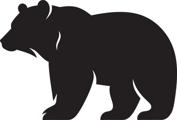 Bear Brilliance Logo Design Insights Mighty Bears Crafting Iconic Logos