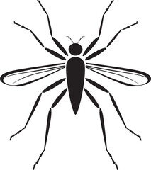 Gnat Giggles Cartoon Mosquitos Exploits