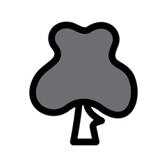 Tree icon PNG