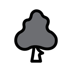 Tree icon PNG