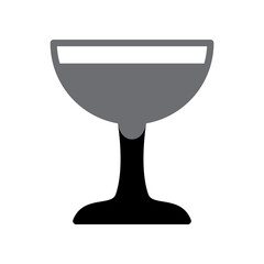 Wine Glass icon PNG