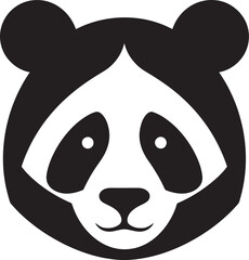Pandas Navigating HumanInduced Changes