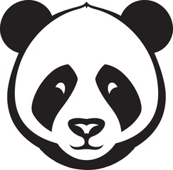 Exploring the Role of Giant Pandas as Ambassadors for Biodiversity Conservation Insights from Education and Awareness Programs