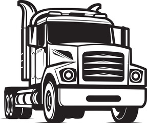 Gear Up Essential Equipment for Trucking Success