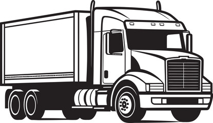 Enhancing Driver Training Programs to Improve Safety and Reduce Accidents in Trucking