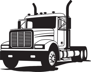 Trucking and Energy Efficiency Strategies for Reducing Fuel Consumption and Emissions