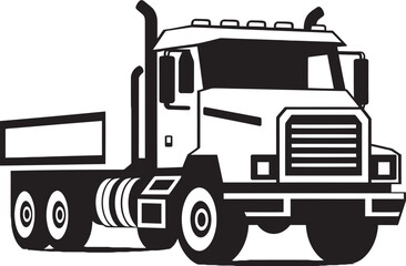 Assessing the Economic Benefits of Trucking Industry Investments in Infrastructure