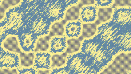 Abstract grunge texture background image.