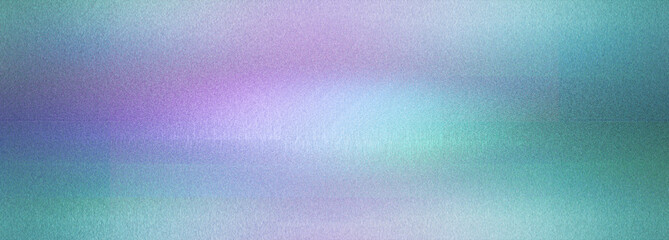 Abstract iridescent grunge texture background image.