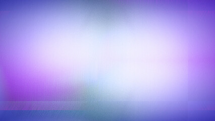 Abstract iridescent grunge texture background image.