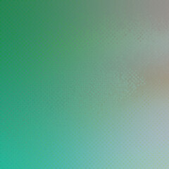 Abstract iridescent grunge texture background image.