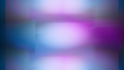 Abstract iridescent grunge texture background image.