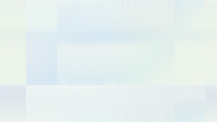 Abstract iridescent grunge texture background image.