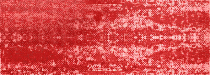 Abstract iridescent grunge texture background image.