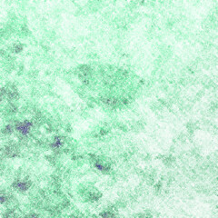 An abstract iridescent grainy grunge texture background image.