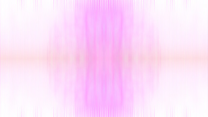 Abstract iridescent grunge texture background image.