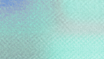 An abstract iridescent grainy grunge texture background image.