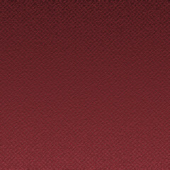 An abstract iridescent grainy grunge texture background image.