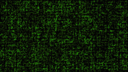 An abstract grainy grunge texture background image.